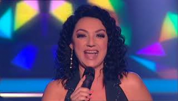 SEVERINA GA JE SVE SLUŠALA! Nela Bijanić progovorila o početku karijere