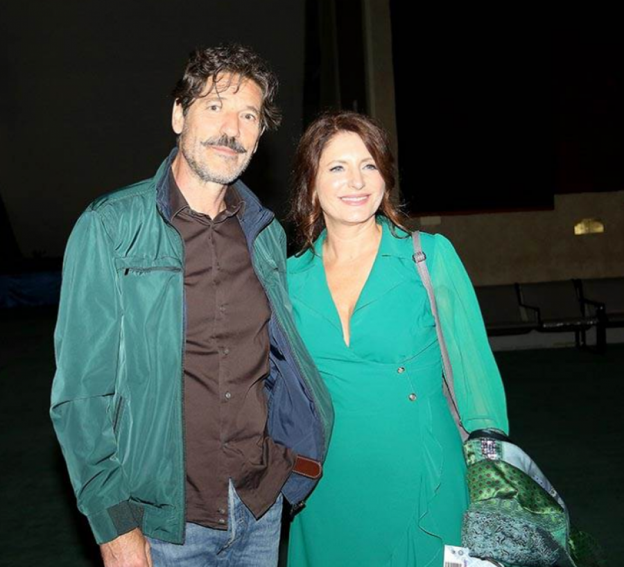 GURAO SAM KOLICA, MEŠAO MALTER... Velika ispovest Dragana Jovanovića, spomenuo i zdravstveni problem