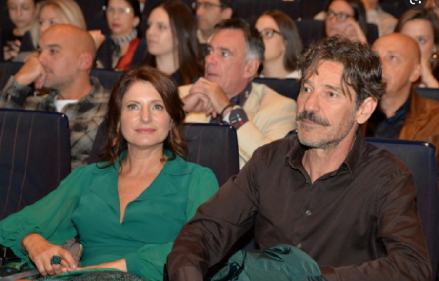 ZANEMELA ZBOG ODLUKE RODITELJA Anđela Jovanović otvorila dušu i otkrila šta su uradili!