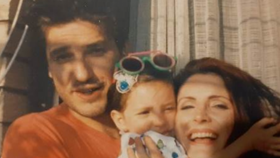 IMALA JE DEČKA KADA SU SE UPOZNALI, A DANAS VAŽE ZA NAJLEPŠI PAR! Ljubavna priča Dragana Jovanovića i Branke Pujić će vas ganuti!