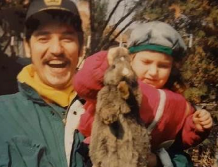 ISPLIVALE NIKAD VIĐENE FOTOGRAFIJE Ovako su nekada izgledali Dragan Jovanović i Branka Pujić