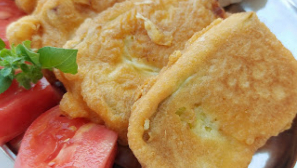 UKUSNIJE NEGO MESO: Pohovane tikvice, spremljene na ovaj način pravi su delikates (VIDEO)