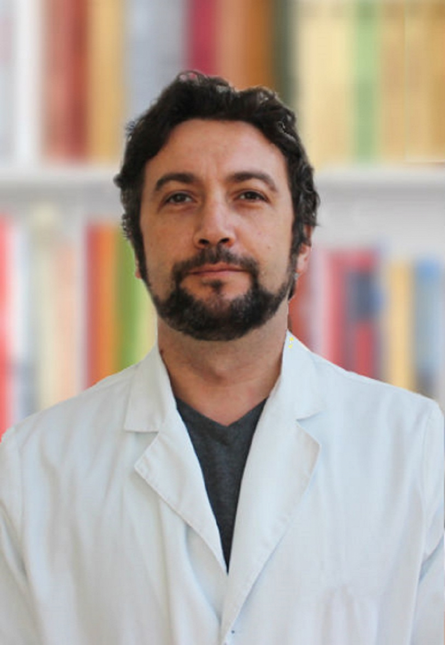 Lečenje diskus hernije - prednosti endoskopske operacije kičme