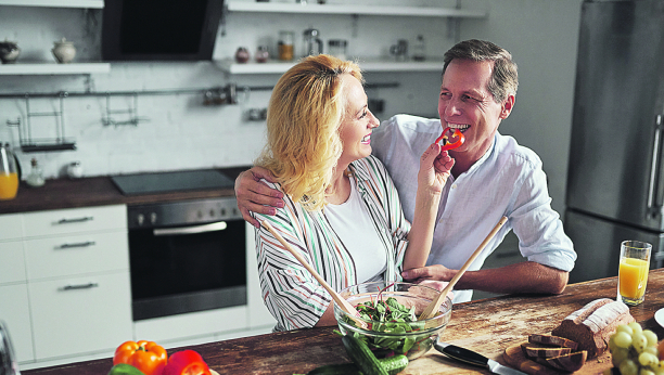 PAZITE KAKO ZAPOČINJETE DAN: Ako jedete ove namirnice za doručak možete da uništite imunitet