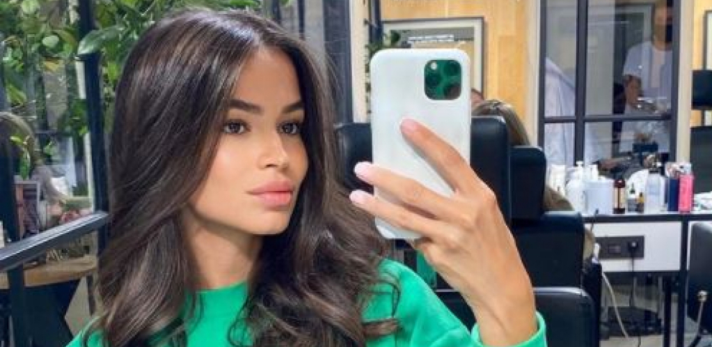 PUKLA LJUBAV! Bivši trener Partizana se razvodi od 27 godina mlađe lepotice (FOTO)