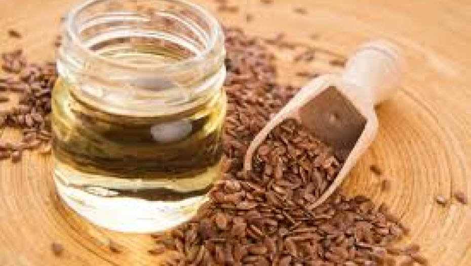 IDEALAN DOMAĆI PREPARAT: Lekoviti napitak od lanenog semena izbacuje toksine, topi celulit, pomaže kod čira i gastritisa