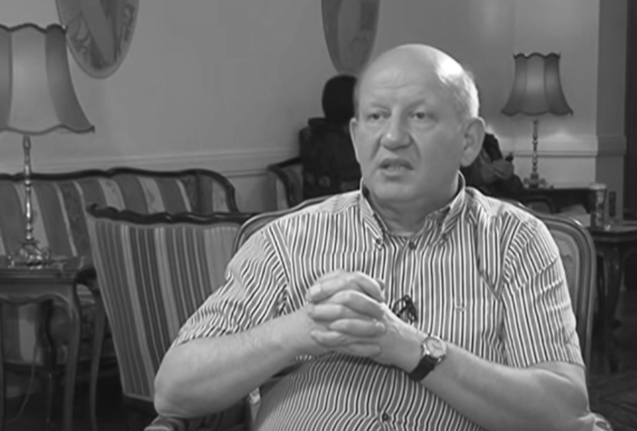 SEĆANJE NA STRADANJE SRBA U Kravicama kod Bratunca počinje snimanje filma 