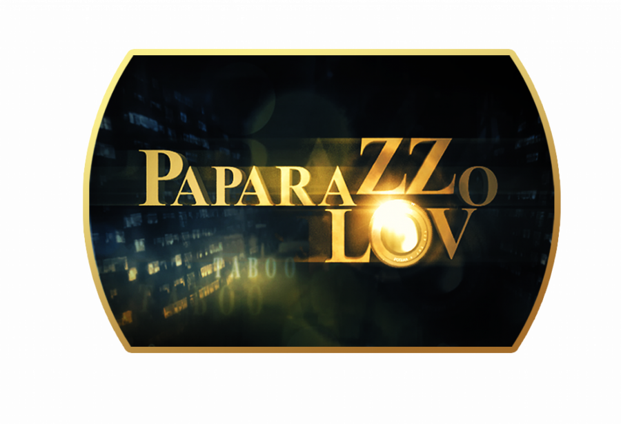 EMISIJA OD KOJE STRAHUJU POZNATI SE VRAĆA NA TV PINK Nova sezona „Paparazzo lova“ donosi ekskluzivne priče i velika iznenađenja!