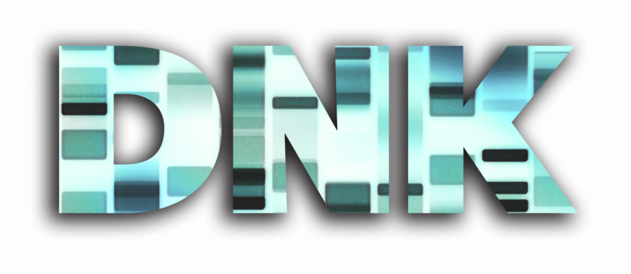 VELIKO OTKRIĆE SRPSKIH NAUČNIKA Sada se zna kako DNK utiče na koronu, a rezultati su zapanjujući!