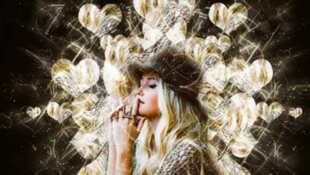 HOROSKOP ZA SREDU, 6. OKTOBAR: Vodolija dobija unapređenje, Blizanci gube tlo pod nogama, Vage na izmaku snage