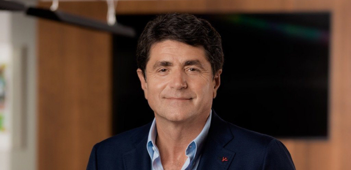 BRITANSKI NOVINAR OTKRIO Šolak iskeširao oko 100 miliona funti za fudbalski tim!?