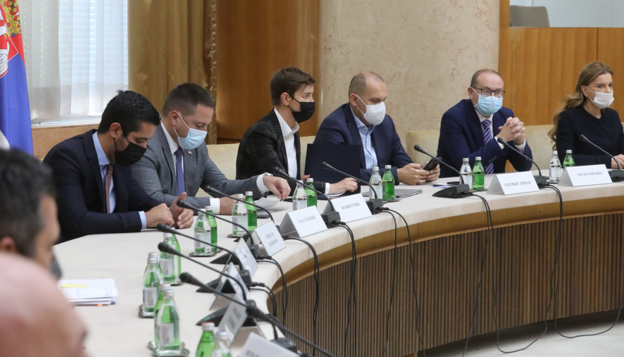 SPROVEDENO ISTRAŽIVANJE Četvrtina obolelih od korone su dijabetičari