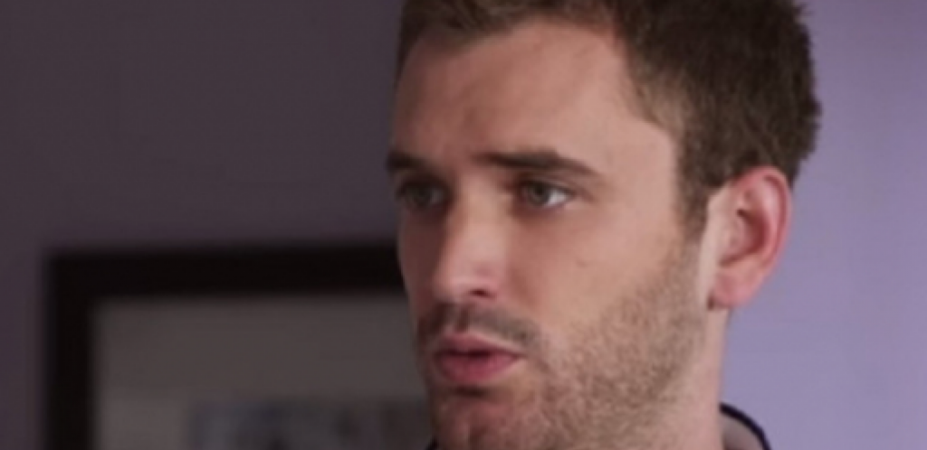 RAZVODE SE? Momčilo Otašević otkrio kako mu je u braku sa devet godina starijom glumicom