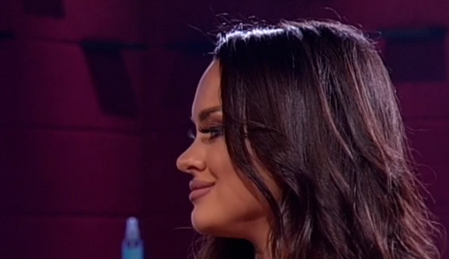 U NOVU GODINU ULAZI SA CRVENIM VEŠOM NA SEBI! Tijana Em posle raskida sa bugarskom zvezdom spremna za novu ljubav!