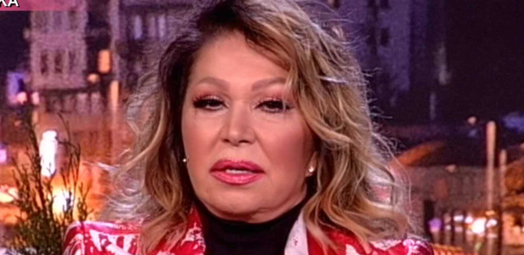 OVAJ PEVAČ JE ZAVRŠIO TRI FAKULTETA Evo koje naše javne ličnosti su najobrazovanije