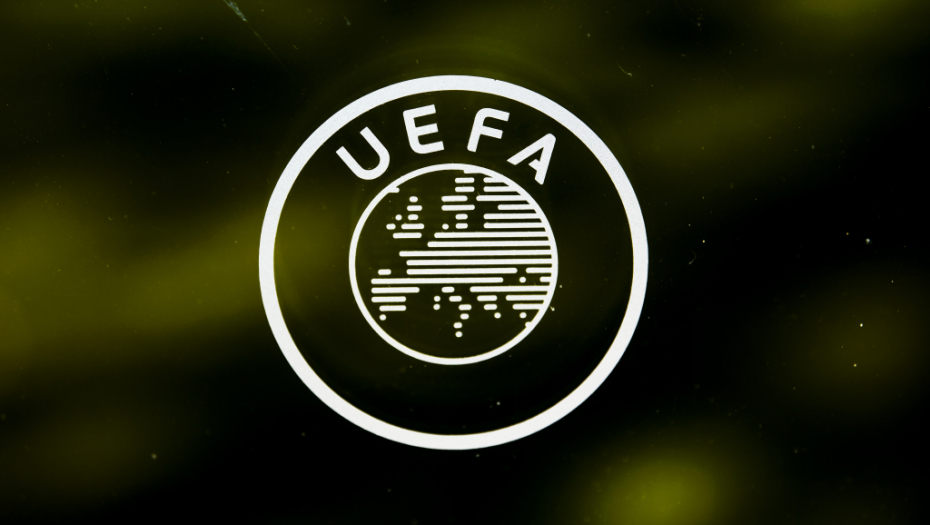 UEFA I FIFA SU GA DRAKONSKI KAZNILE Posle doživotne suspenzije, funkcioner traži "pravdu" na sudu