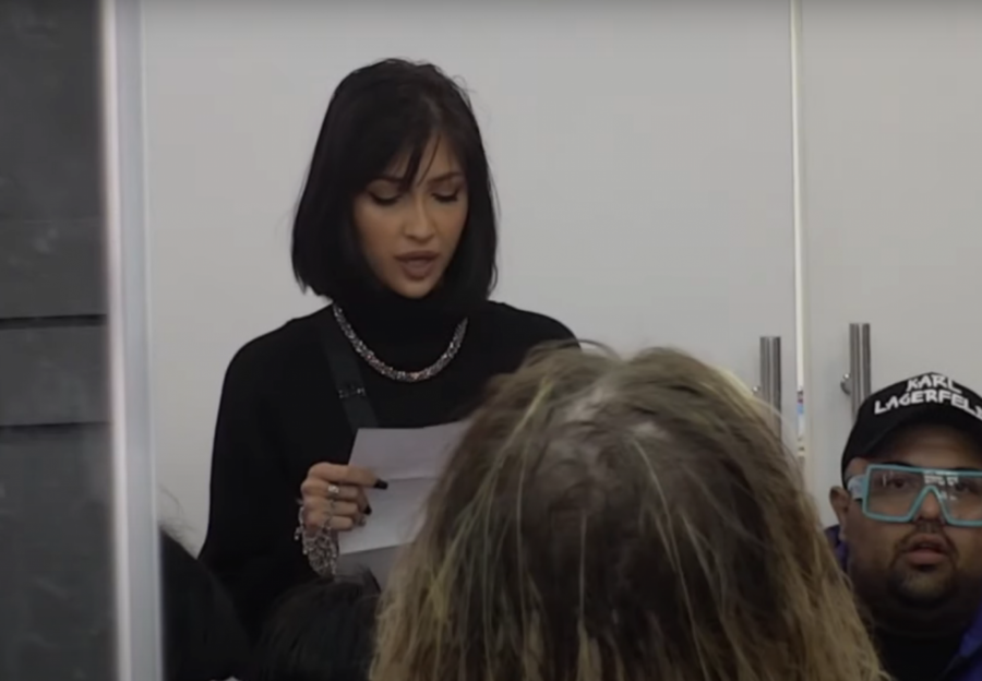 OLGU HITNO POZVALI DA IZAĐE Zadrugarka saznala da joj je otac mrtav!