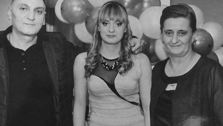 POZNATO KADA ĆE BITI SAHRANJENI BRUTALNO UBIJENI ĐOKIĆI Povorka kreće iz kuće Goranove majke!