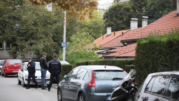 UROŠ SE OBESIO ZBOG TUGE, OTAC MU JE UMRO, MISLIO JE DA GA MAJKA NE ŽELI Pet godina od stravične tragedije u mestu Skela kod Obrenovca