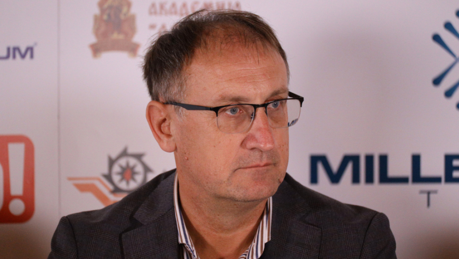 ŠAHOVSKI SPEKTAKL U BEOGRADU! Lazić: Dorasli smo svakom izazovu!