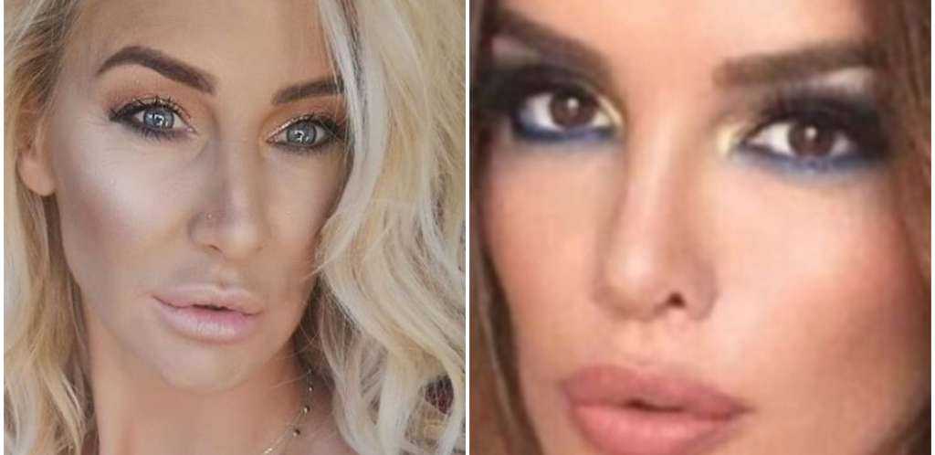 PODRŽALA SEVERINU Milica Dabović poručila:Ubila bih za svoje dete!