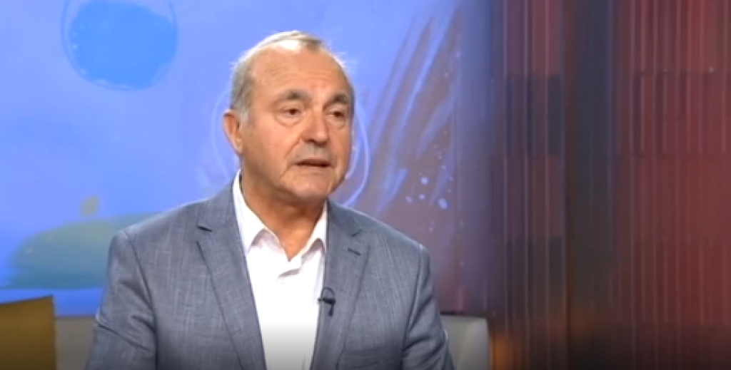 STRUJA BEZ UGLJA? Srbija ima dobre uslove u pogledu sunčane energije i vetra