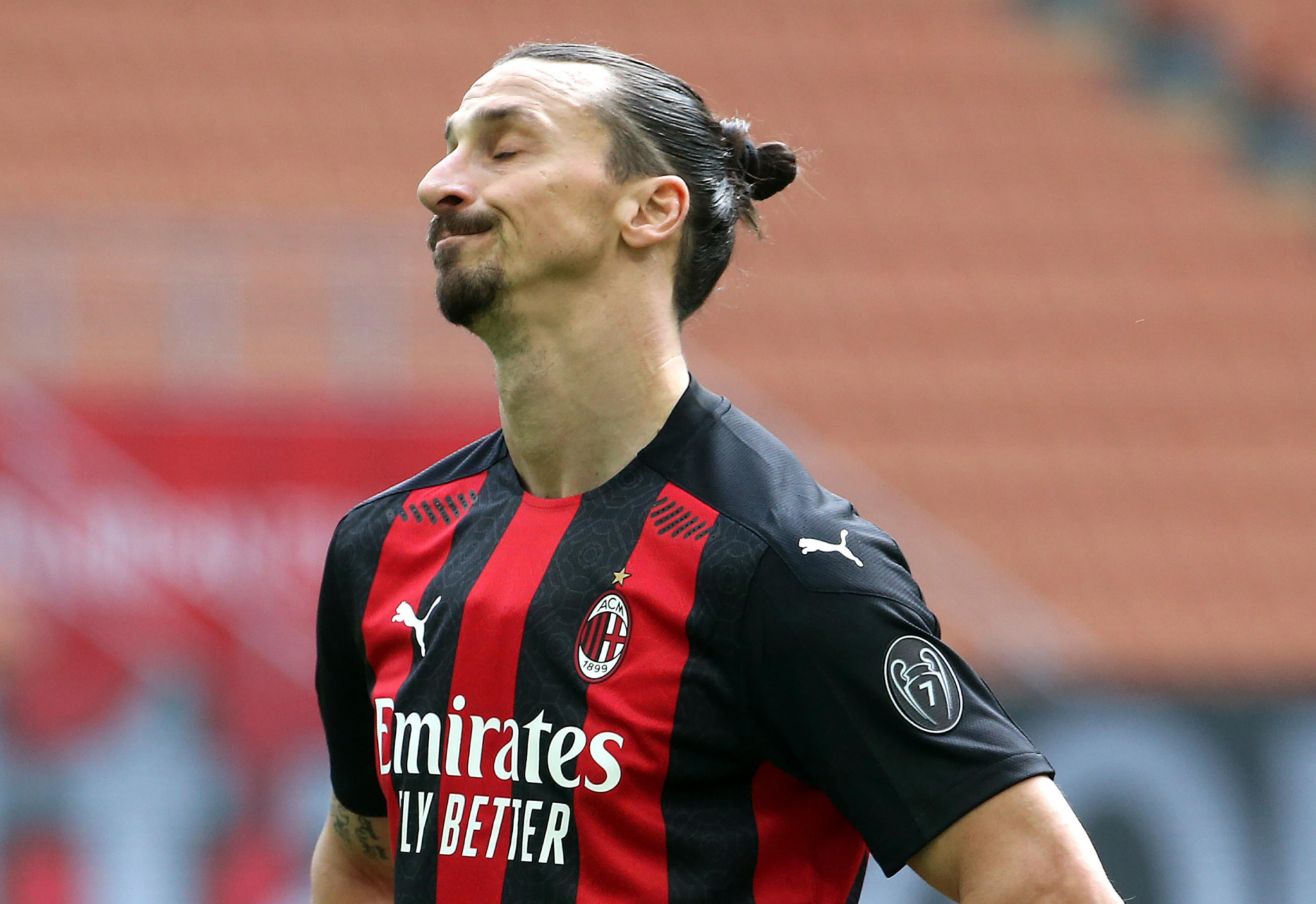 KAKO JE IBRAHIMOVIĆ POMOGAO ĐOKOVIĆU? Novak sve otkrio!