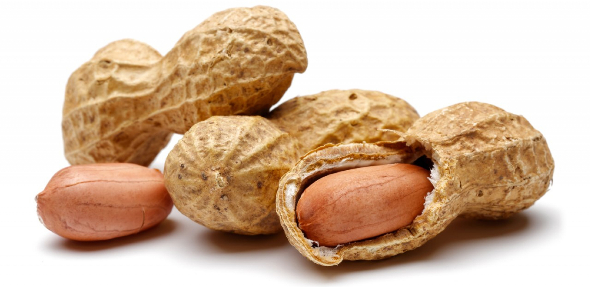 ONE SU MOĆNI SAVEZNIK ZDRAVLJA Ovo su četiri namirnice koje obiluju vitaminom B3