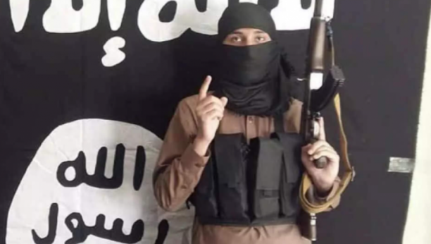 OČAJ Islamska država preuzela odgovornosta za napad na bolnicu u Kabulu