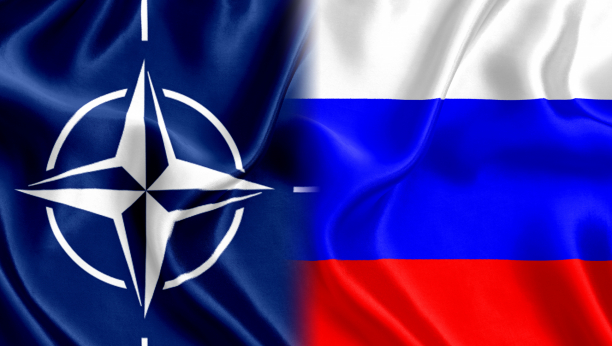 ŠOK! ISPLIVALI DOKUMENTI! Objavljen dokument: Šta sve Rusija predlaže NATO-u?