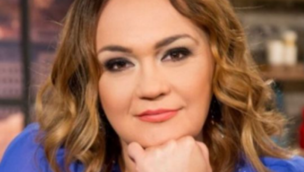 MILJANA KULIĆ U VEŠTAČKOJ KOMI NAKON OPERACIJE Ove poznate ličnosti su smanjile želudac