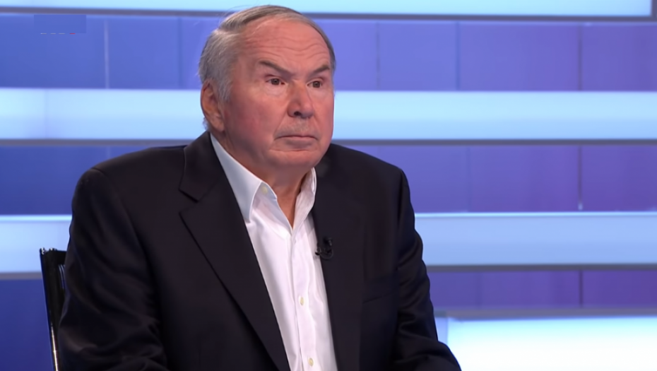 MONTGOMERI RAZVALIO EU! "Prvo primenite ono što je potpisano! Briselski sporazum mora da se implementira!"