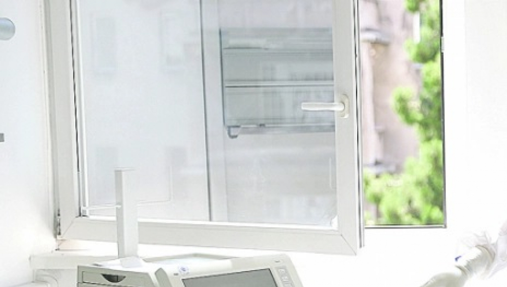 SPROVEDENO ISTRAŽIVANJE Četvrtina obolelih od korone su dijabetičari