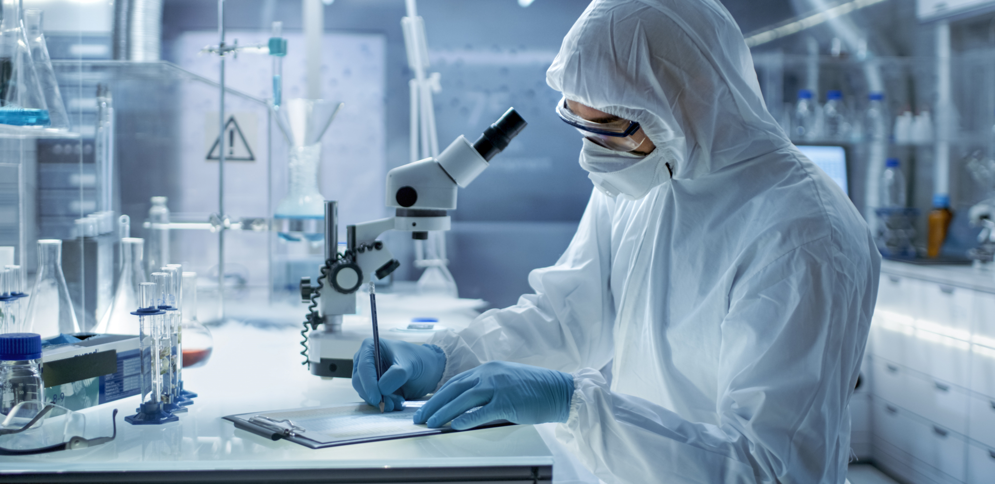 NEVEROVATNO OTKRIĆE Većina zaraženih koronom imaće antitela i do dve godine