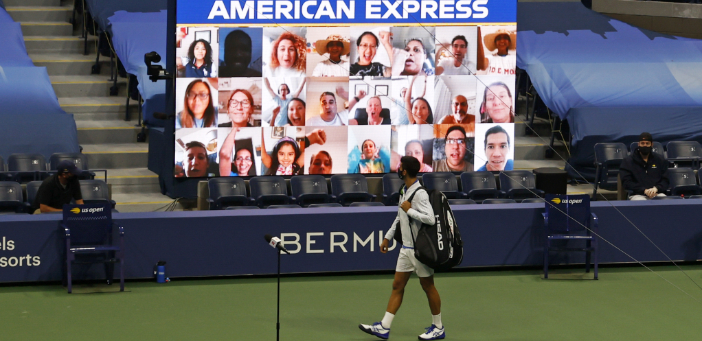 NADAL BEZ DLAKE NA JEZIKU Federer je najbolji, protiv Novaka možemo samo da se molimo bogu
