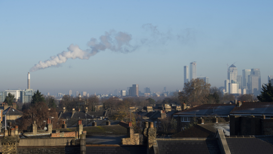 Velika Britanija ukida karantin za vakcinisane osobe iz 37 zemalja