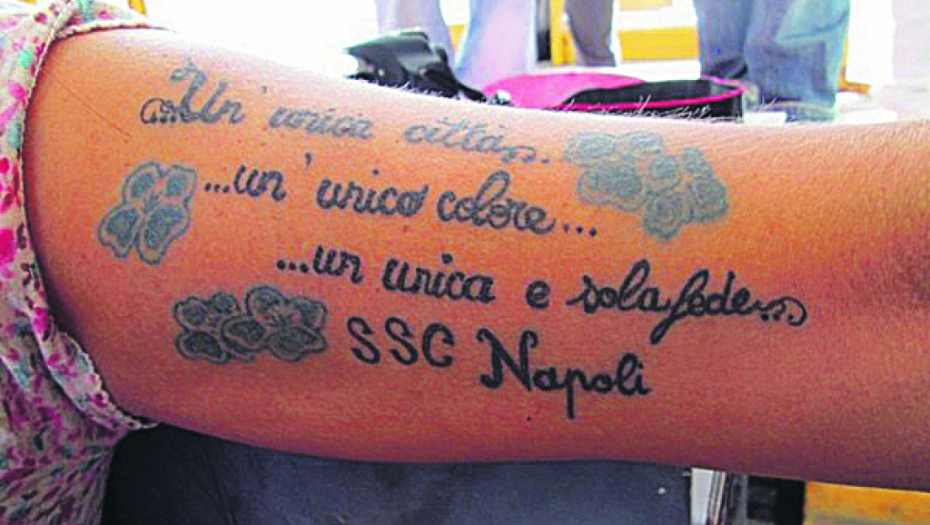 VRELA MARIKA SILNO ŽELI SRBINA! Prsata voditeljka  bi volela da naš reprezentativac zaigra za njen omiljeni klub!