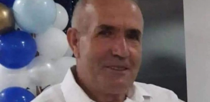 KUPIO HLEB, OTIŠAO U ŠETNJU I VIŠE SE NIJE VRAĆAO Detalji nestanka profesora iz Tutina