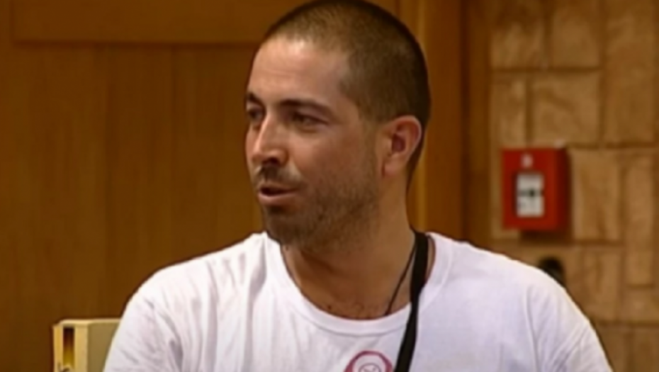 SEĆATE LI SE BUREKA IZ VELIKOG BRATA?! Dugo je patio za poznatom voditeljkom, povukao se iz javnosti, a danas svi trljaju oči kada vide kako izgleda!