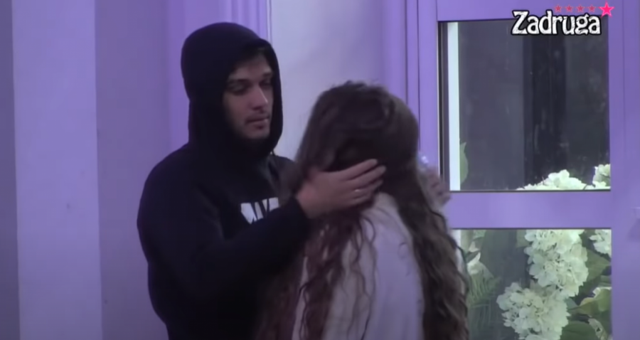 ŠOK OTKRIĆE! PROGOVORIO DEJANOV OTAC! Dragojević otkrio istinu o krahu Dalilinog i Dejanovog braka!