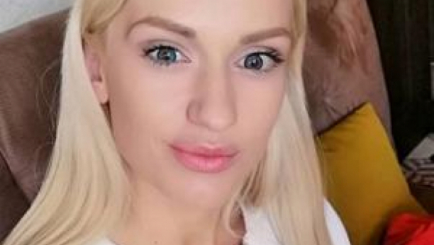 SREĆNA SAM JER SAM OTKRILA NA VREME! Poznata glumica otvorila dušu i progovorila o borbi sa opakom bolešću sa kojom se bore milioni