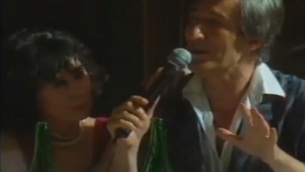 ISTINA JE OSTALA NA JEDNOM KRAGUJEVAČKOM STOLJNAKU Na današnji dan rođen je Toma Zdravković, zbog ovoga morao je da izvadi LIČNU KARTU!