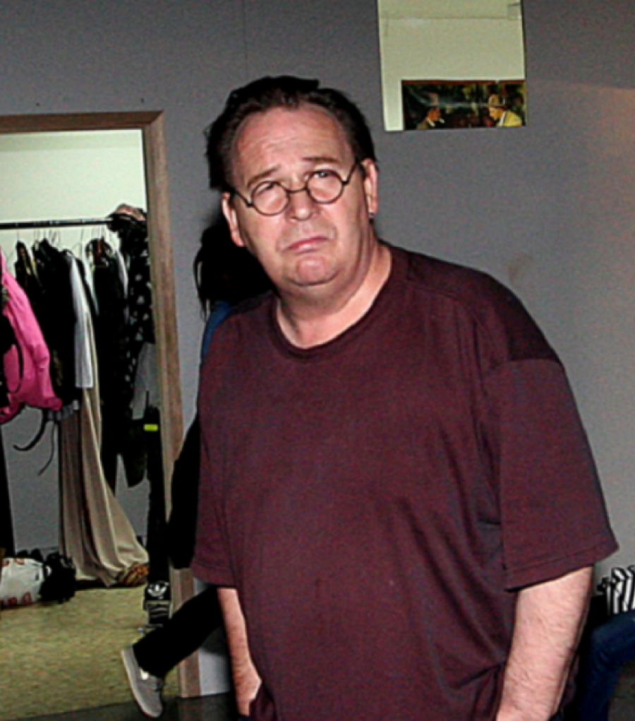 OSUĐEN BANE VIDAKOVIĆ! Evo koju kaznu je dobio zbog posedovanja heroina