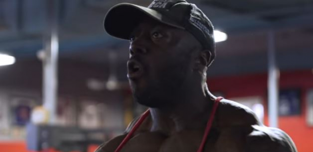 TUGA! Višestruki šampion pronađen mrtav u hotelskoj sobi!