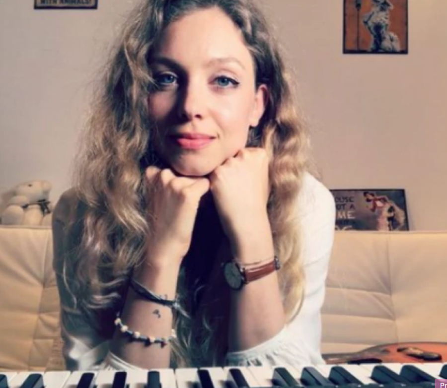 PETAR GRAŠO USKORO POSTAJE TATA! Ćerka Tončija Huljića potvrdila trudnoću, porodica i prijatelji presrećni!