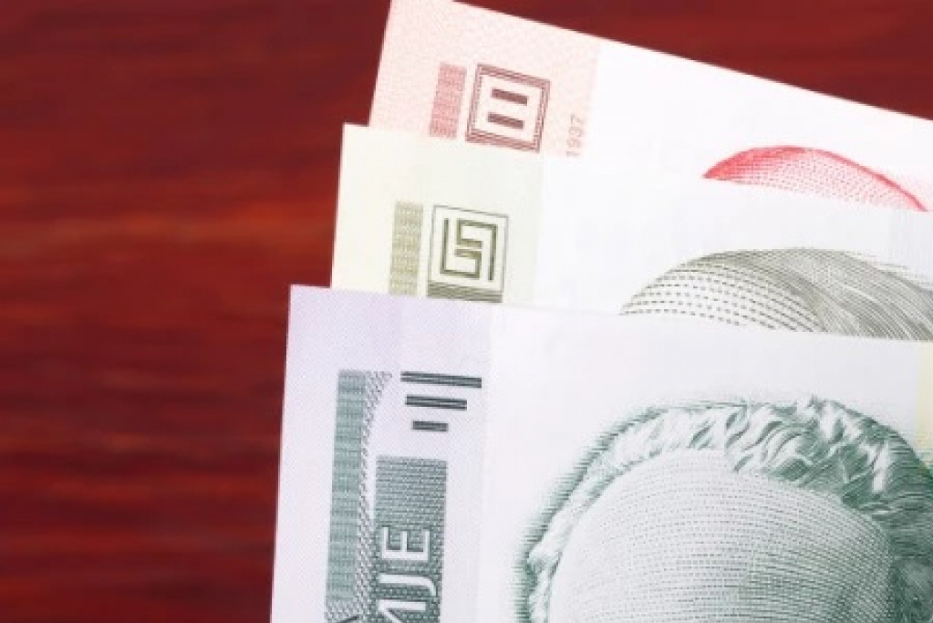 SVE O 300.000 DINARA POMOĆI OD DRŽAVE Evo na šta budući roditelji imaju pravo sada, a na šta od 1. januara