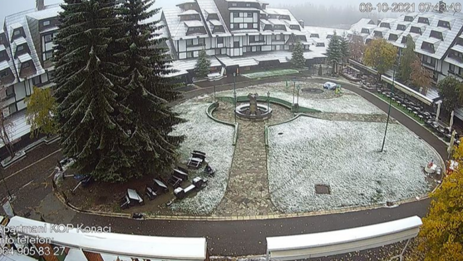 ODRŽIVA EKONOMIJA U NEIZVESNIM VREMENIMA