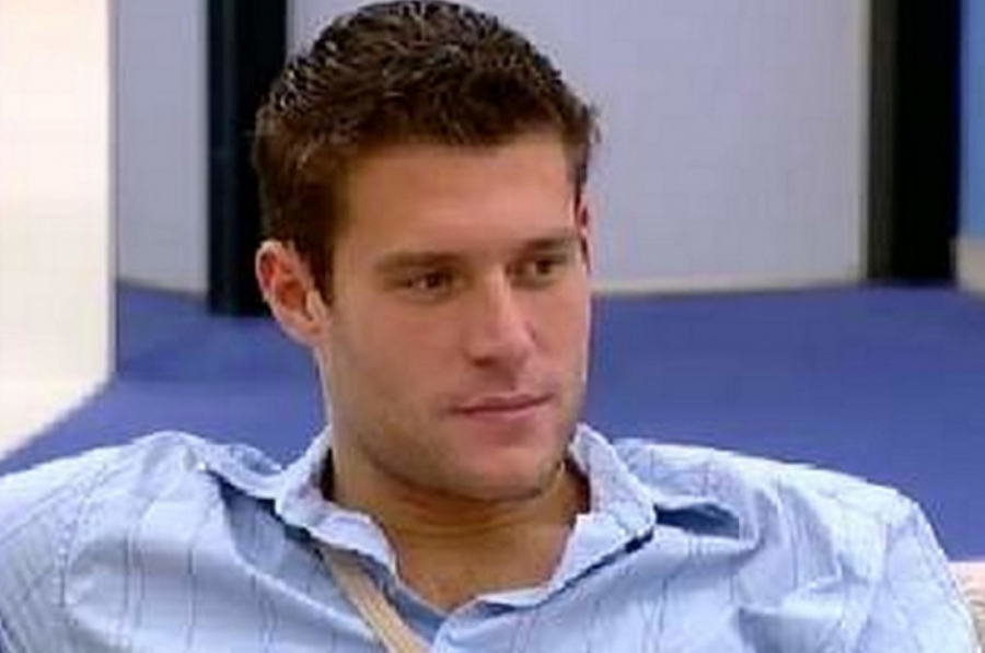 IVAN LJUBA JE PRVI POBEDNIK VELIKOG BRATA U SRBIJI Svi su ga dizali u nebesa i obožavali, a onda odjednom nestao, evo kako izgleda i šta radi danas! (FOTO)