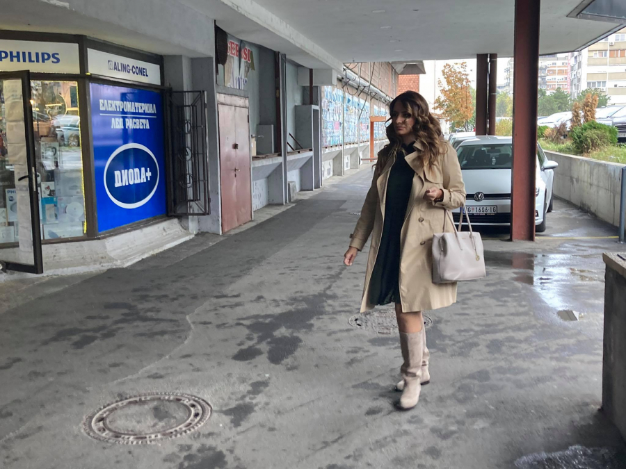 VUČIĆ OGOLIO ISTINU Novinarima otkrio šta se sve ustvari dešava u Srbiji