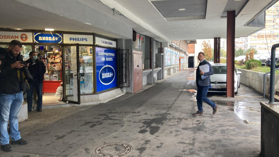 VUČIĆ OGOLIO ISTINU Novinarima otkrio šta se sve ustvari dešava u Srbiji